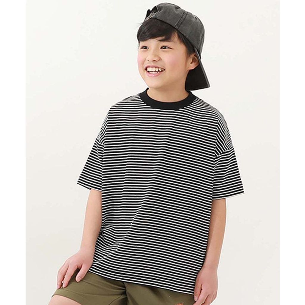 tw-11134207-820l6-ml2auay3k007ef