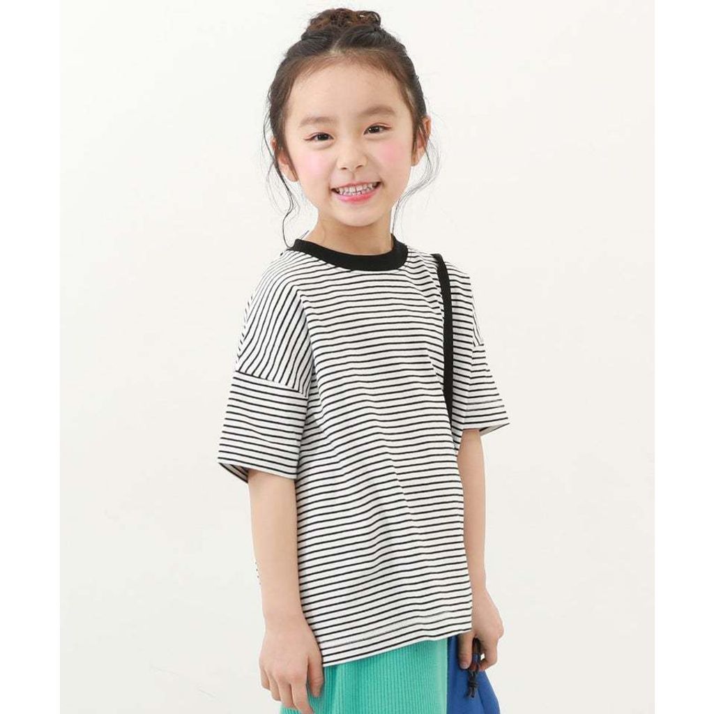 tw-11134207-820lg-ml2augkrxcee97