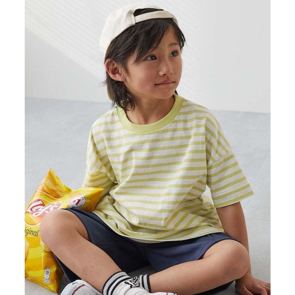 tw-11134207-820lf-ml2aupdzvsar5a