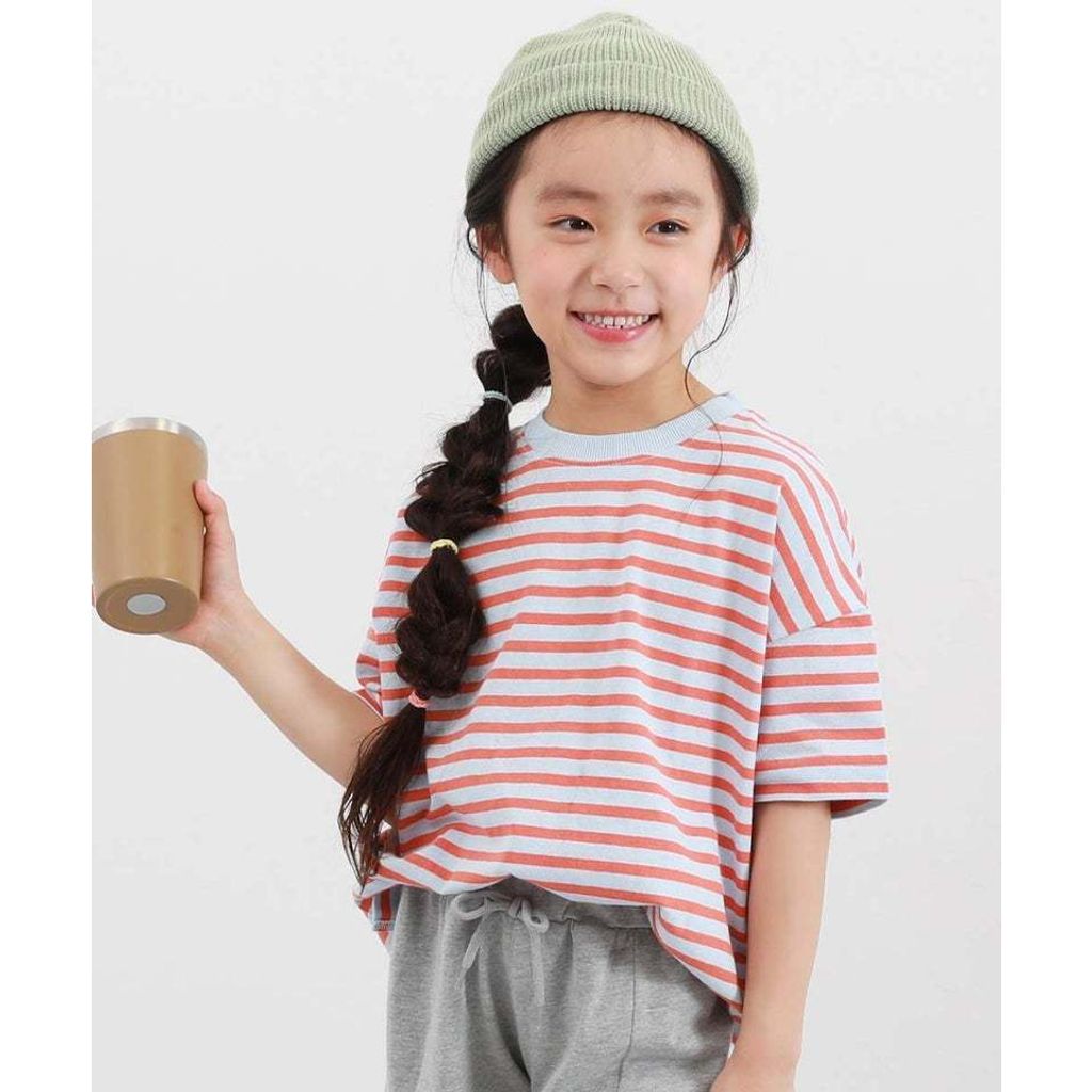 tw-11134207-820li-ml2auzpc9ix193