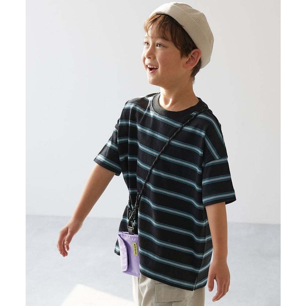 tw-11134207-820l9-ml2av9m74iyt34