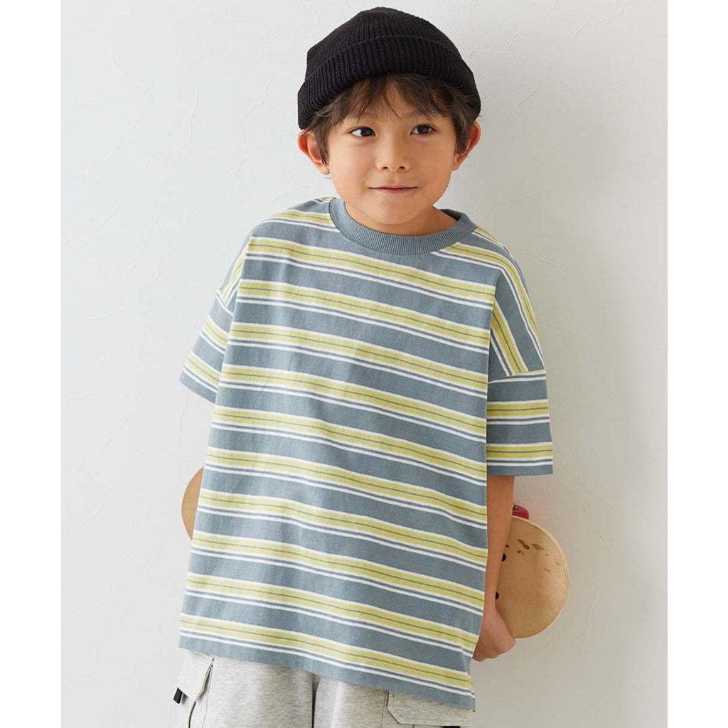 tw-11134207-820l8-ml2avd6bdmvb7b