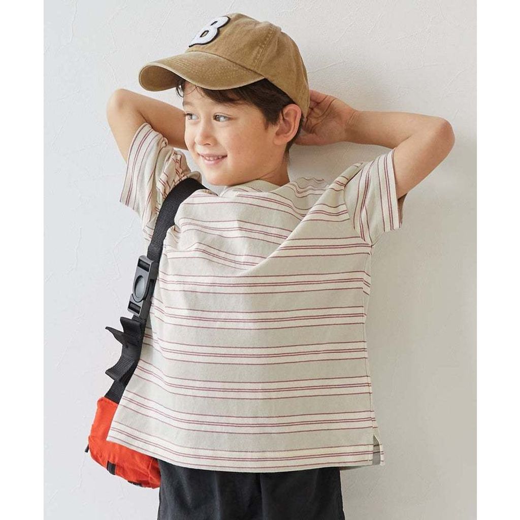 tw-11134207-820l6-ml2avk0gfeo6af