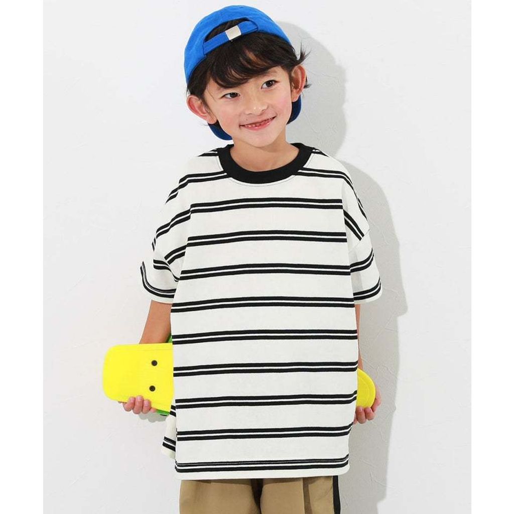 tw-11134207-820lb-ml2avppify126c