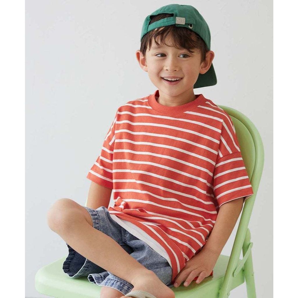 tw-11134207-820l4-ml2avsck7cow35