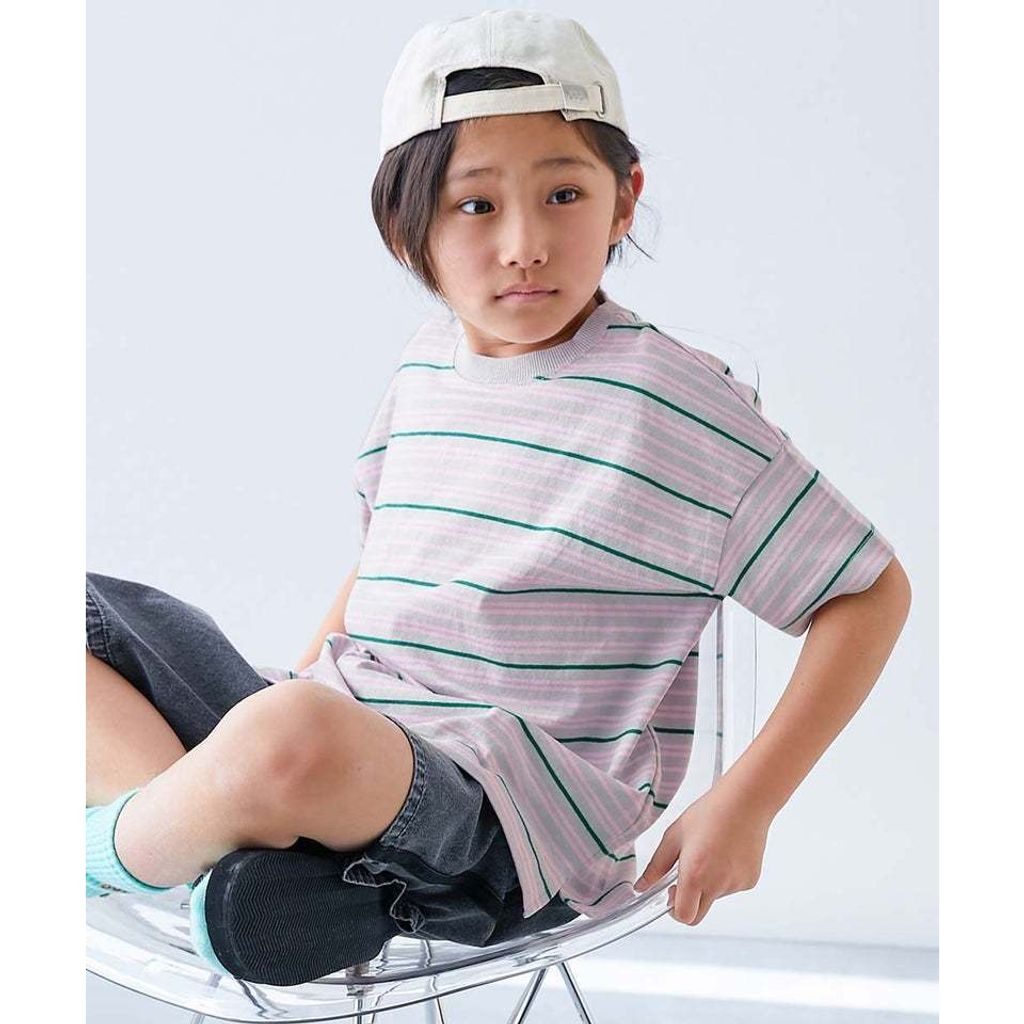 tw-11134207-820l8-ml2avvgbbfut12