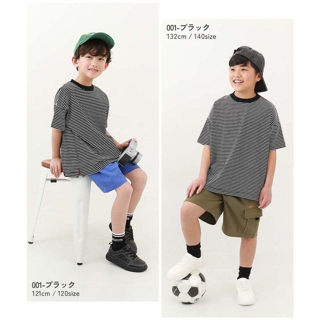 tw-11134207-820lg-ml2ankdj2gp07d