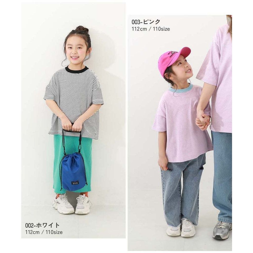 tw-11134207-820l7-ml2ankdm6u4jfb