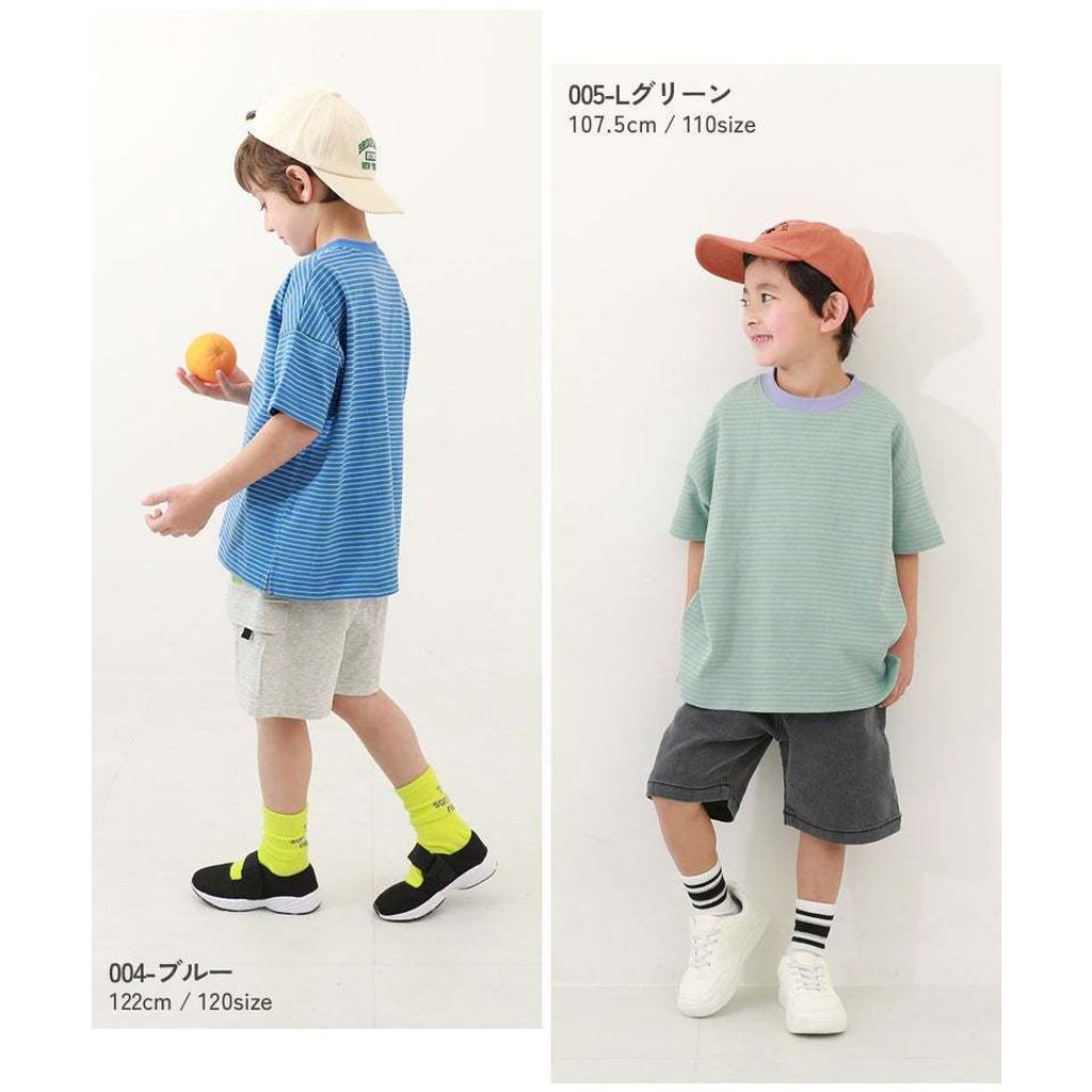 tw-11134207-820lb-ml2ankg107pg14