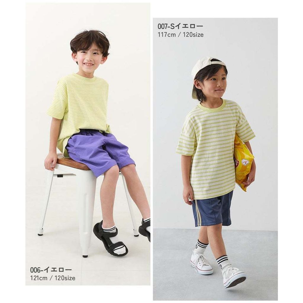 tw-11134207-820lg-ml2anpban0g563