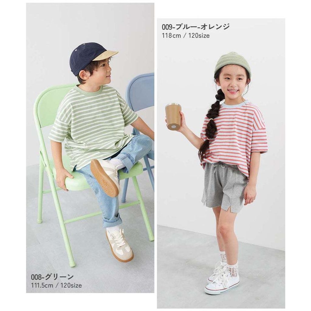 tw-11134207-820la-ml2anpbfpm9y29