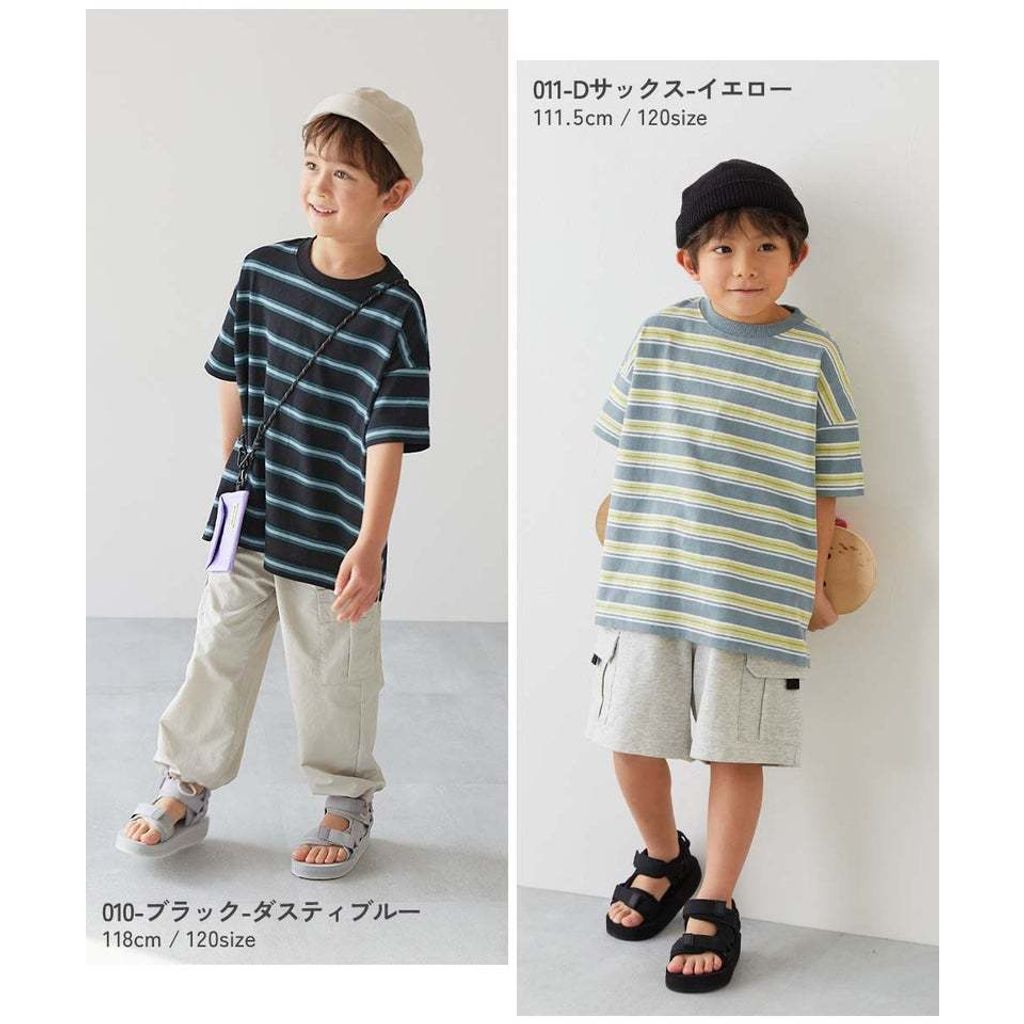 tw-11134207-820la-ml2anpb5ombq26