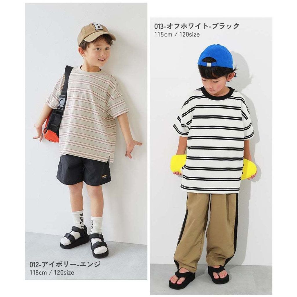 tw-11134207-820l8-ml2anpb83pj7bf