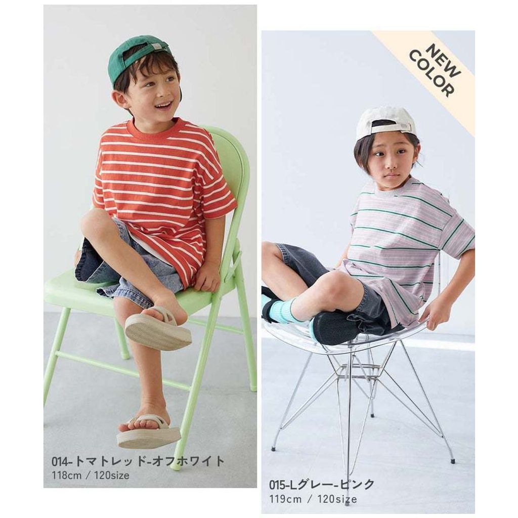 tw-11134207-820lh-ml2anpe0yrk2ac