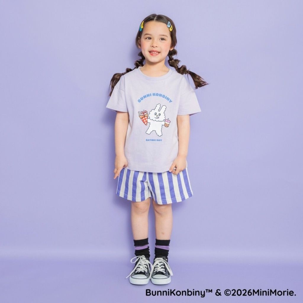 tw-11134207-820lg-ml4m3yz1wetq3e