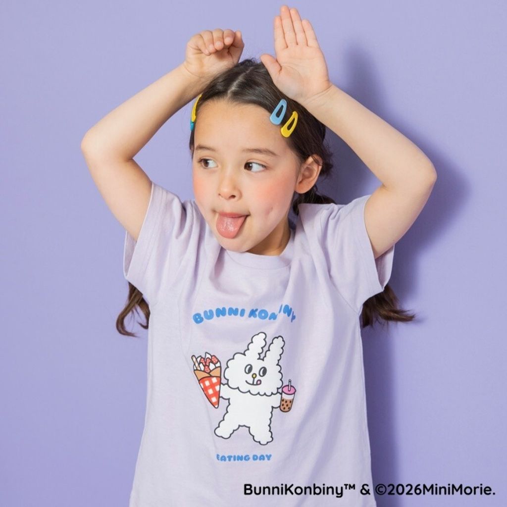 tw-11134207-820l6-ml4kxpllq0w064