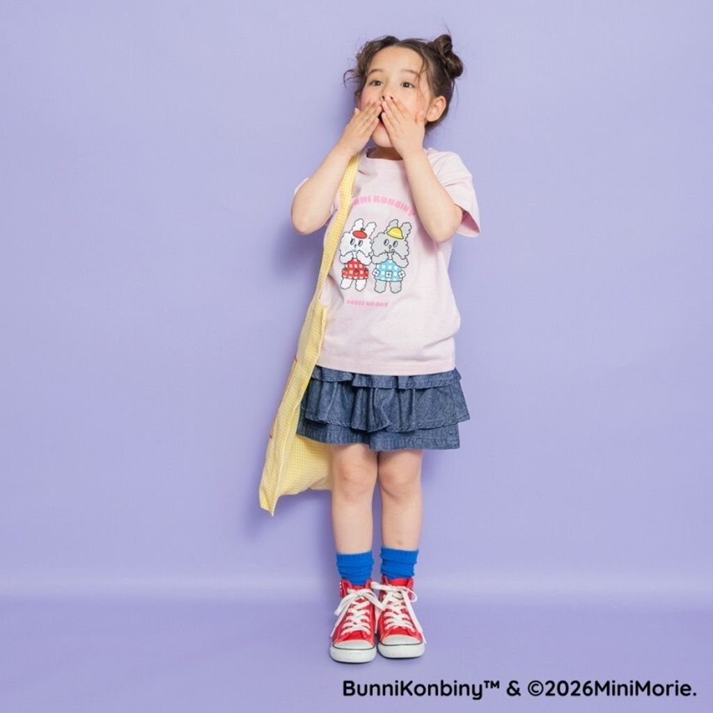 tw-11134207-820li-ml4kxplmnqiqb6