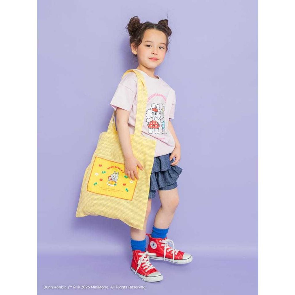 tw-11134207-820lf-ml4m4wuweyvg9e