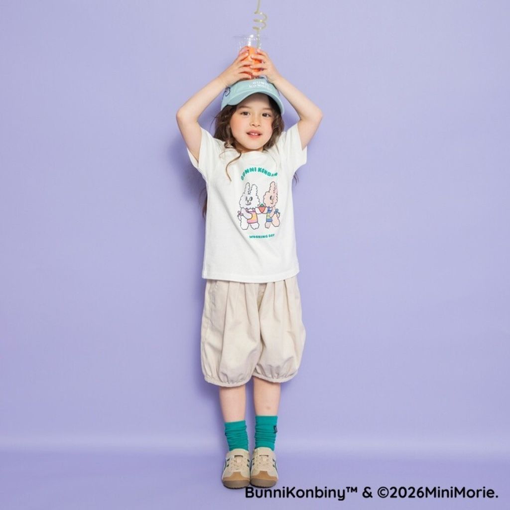 tw-11134207-820l5-ml4m59dpph55be