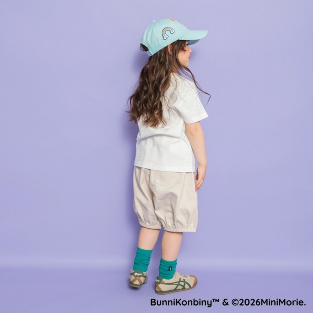 tw-11134207-820lf-ml4m59drtbt774