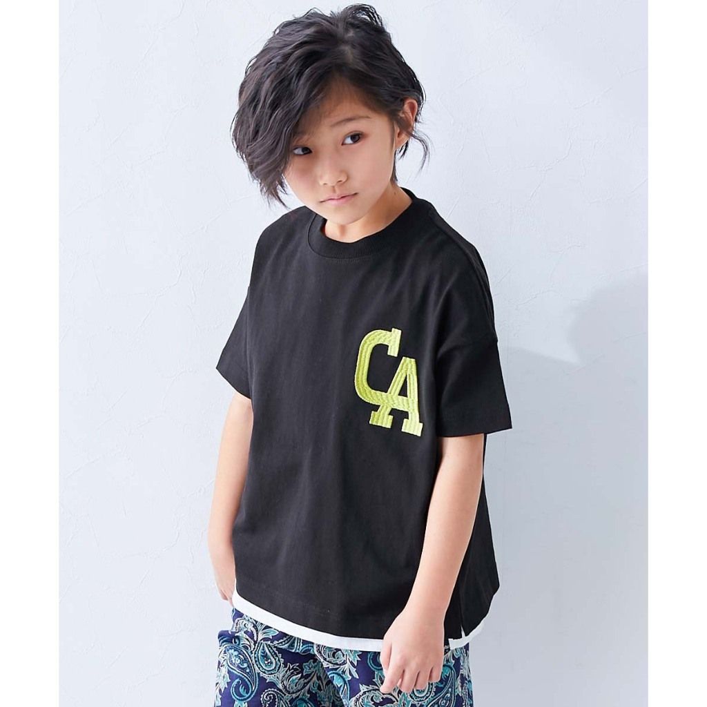 tw-11134207-820l5-ml36jhee7nd033