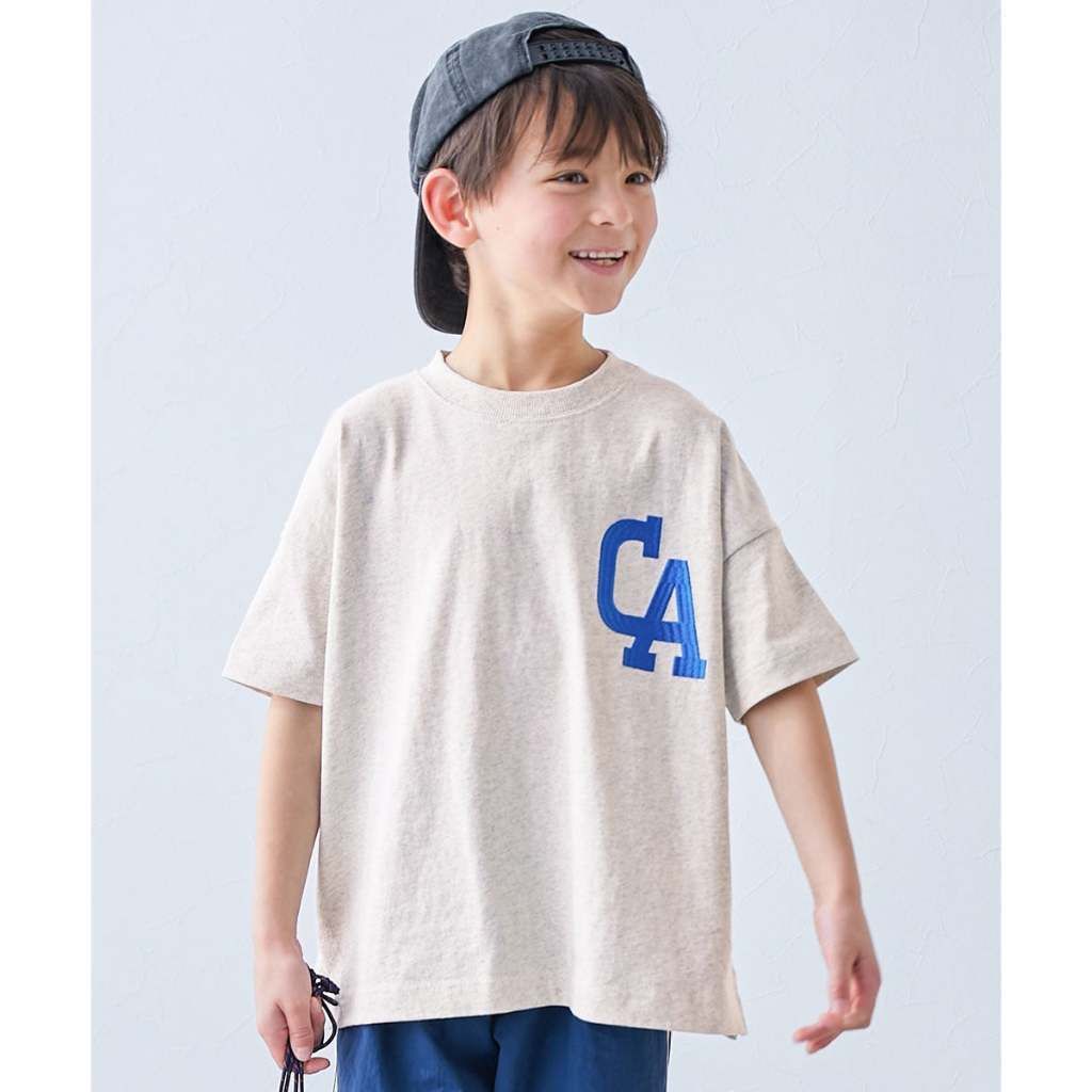 tw-11134207-820lb-ml36jlp3wef678