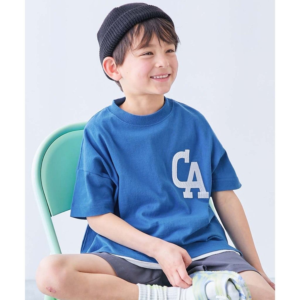 tw-11134207-820l7-ml36johu9v5ub8