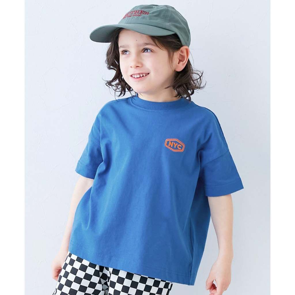 tw-11134207-820l8-ml36ju0278cg6d