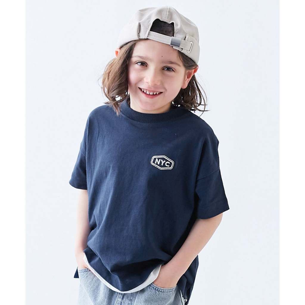 tw-11134207-820l5-ml36jwbj8ttta7