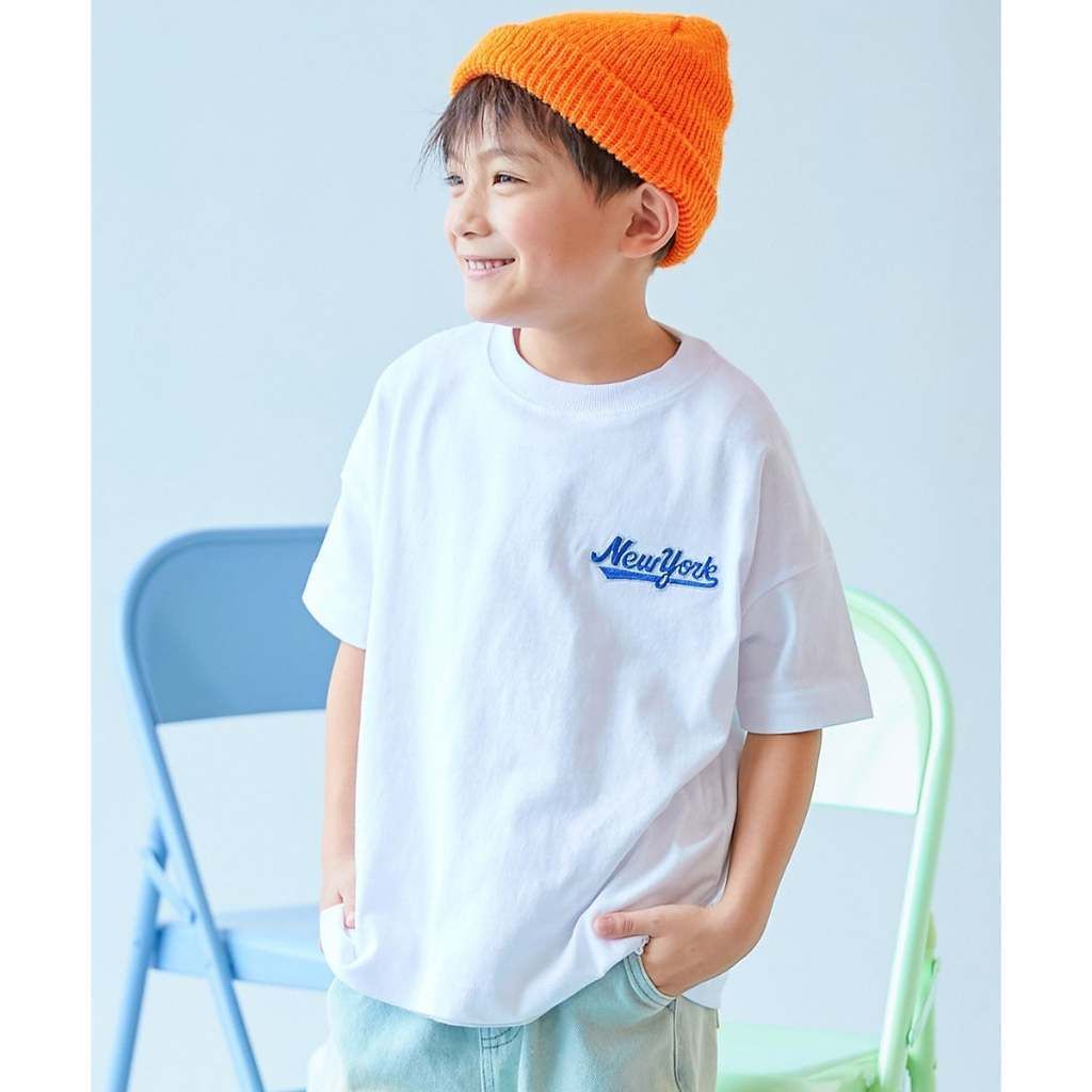 tw-11134207-820l7-ml36k0v10rgma1