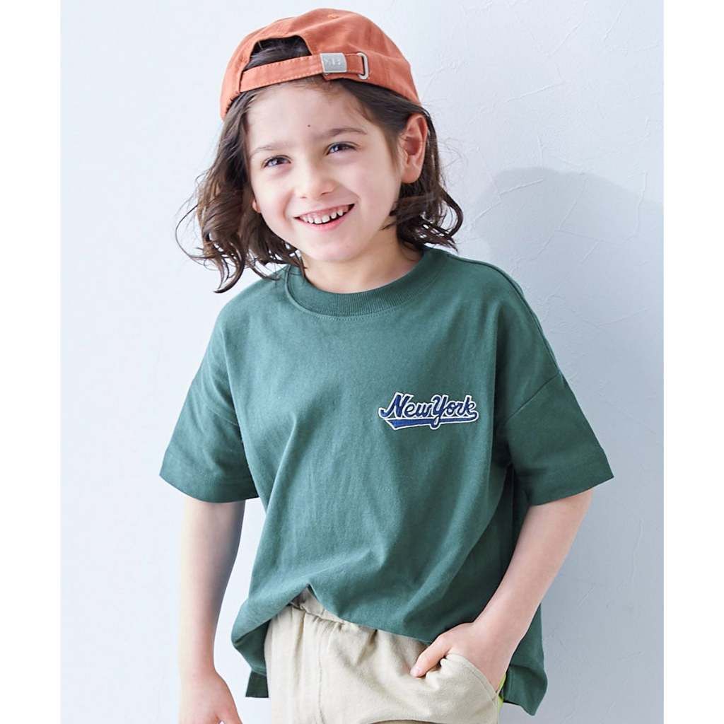 tw-11134207-820li-ml36k4yg1bevd5