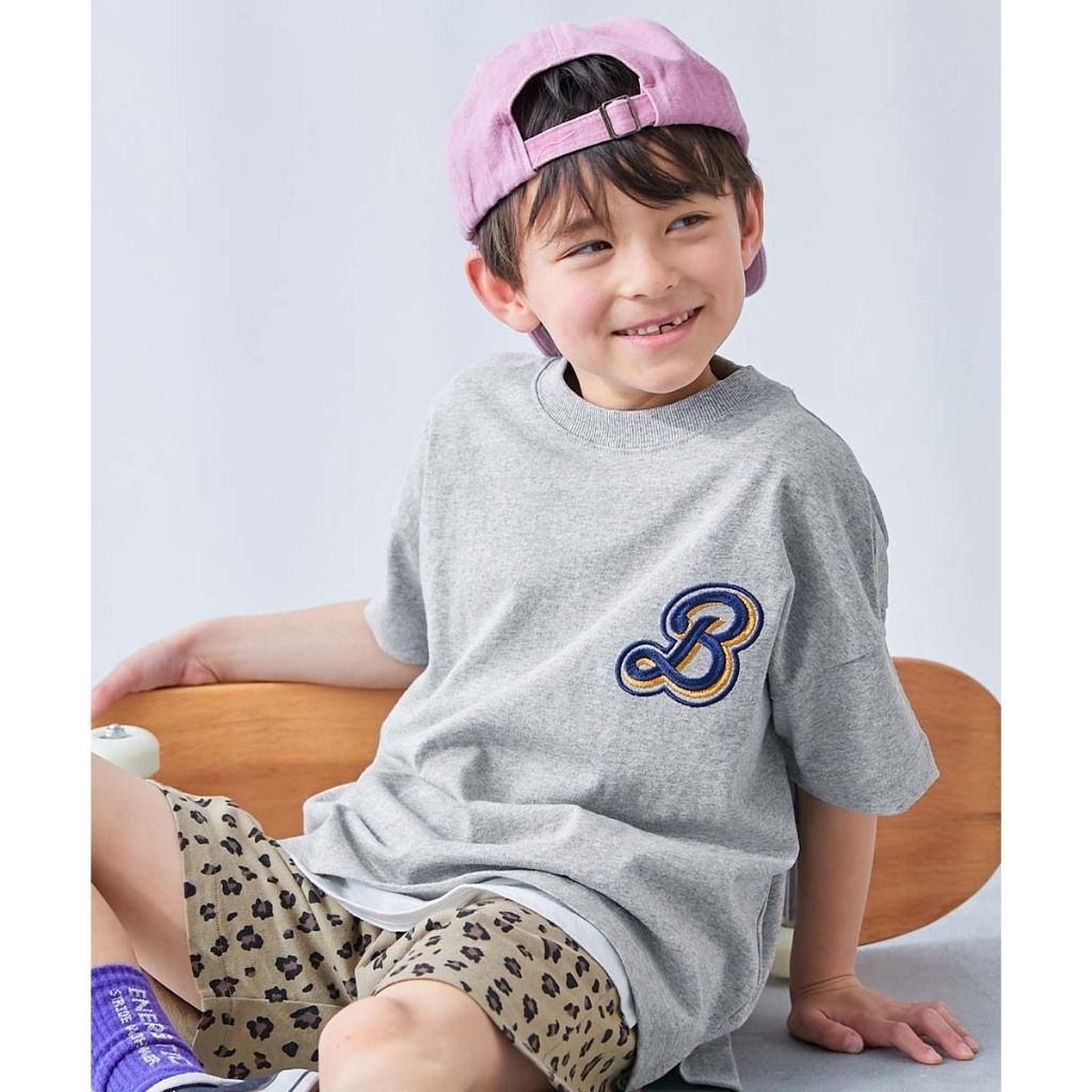 tw-11134207-820l5-ml36k8abv6yv79