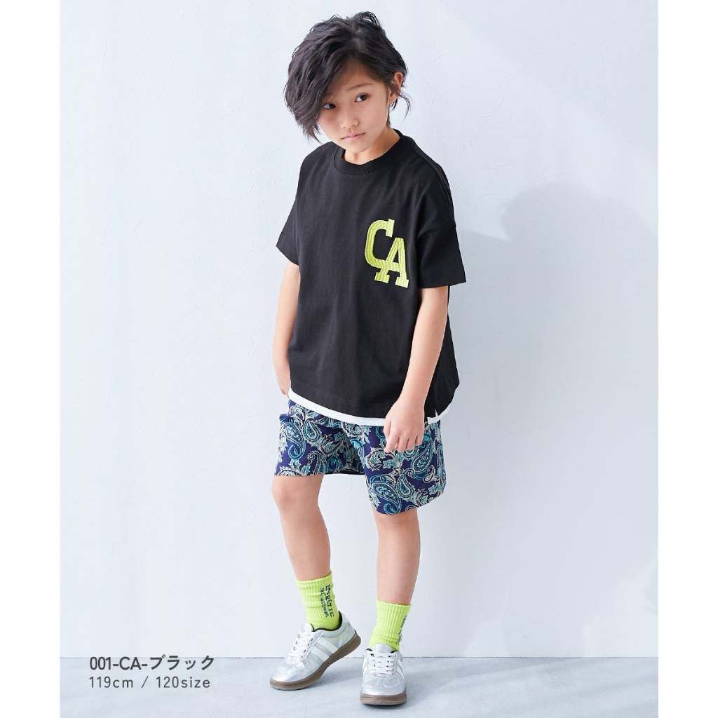 tw-11134207-820li-ml36gn7tcf0m81