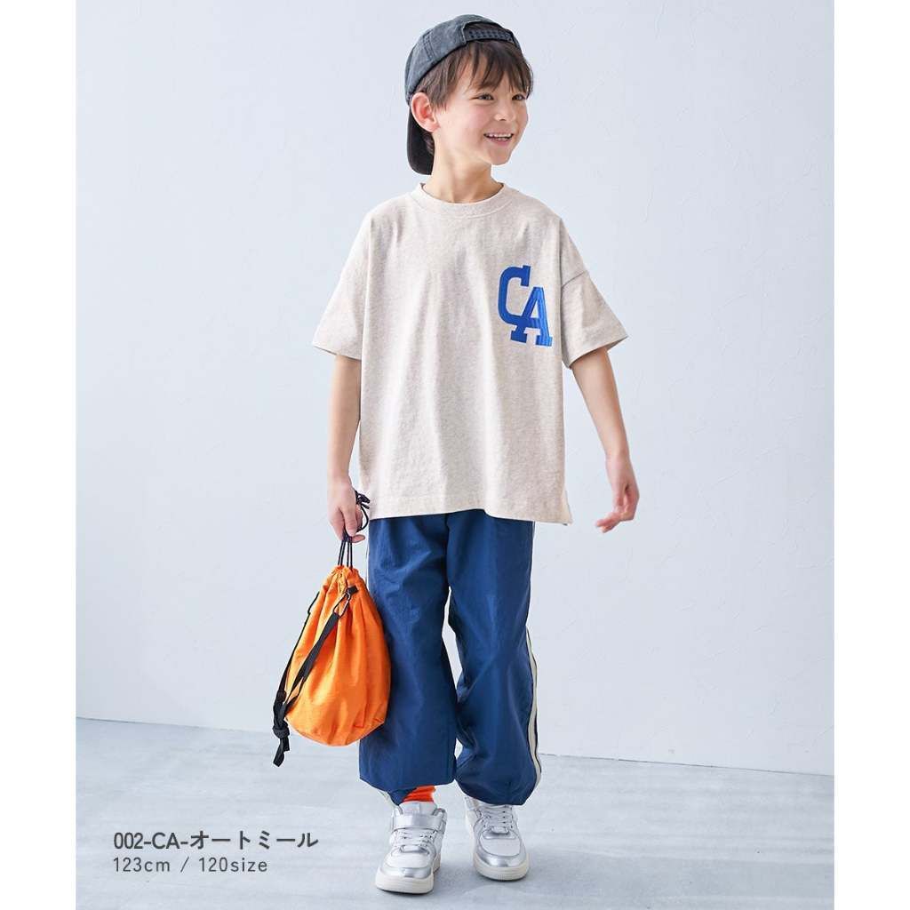 tw-11134207-820l5-ml36gn7ww8p39e