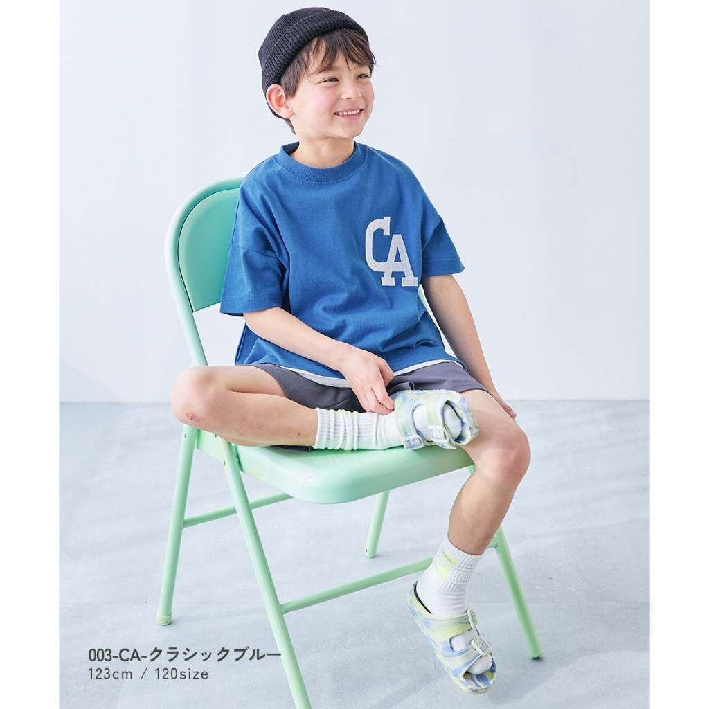 tw-11134207-820la-ml36gn7v3mkg1e