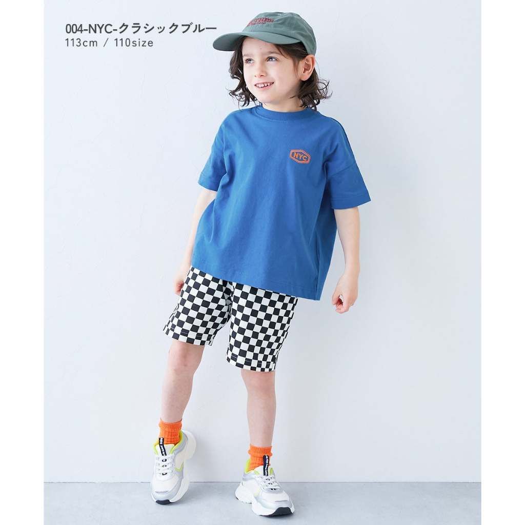 tw-11134207-820l8-ml36gn7kpzib68