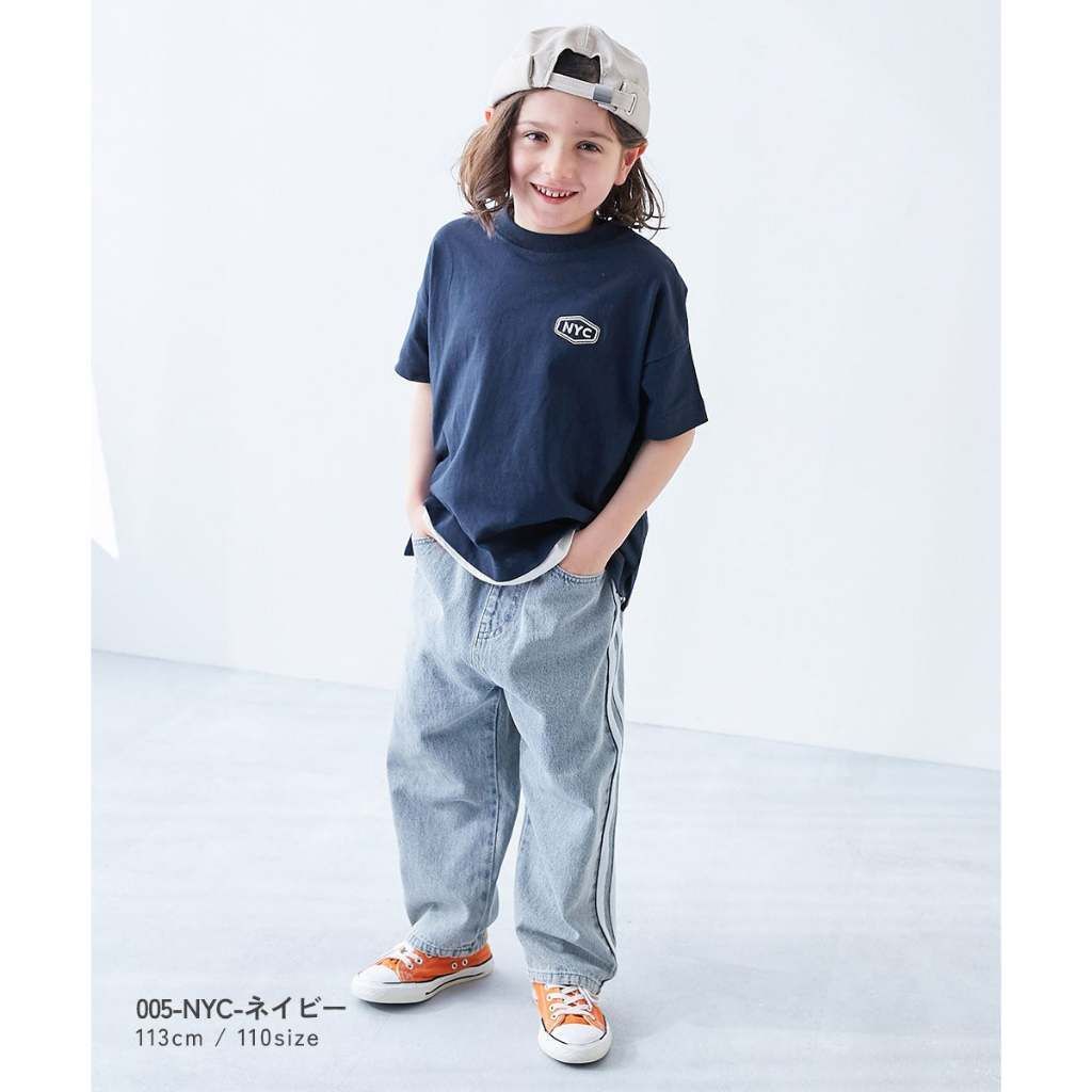 tw-11134207-820lf-ml36gn7kre2r0f