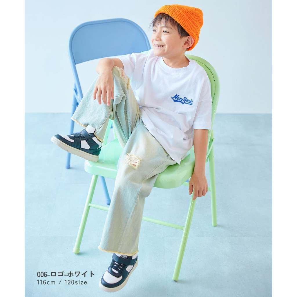 tw-11134207-820l4-ml36gn81w1dw90