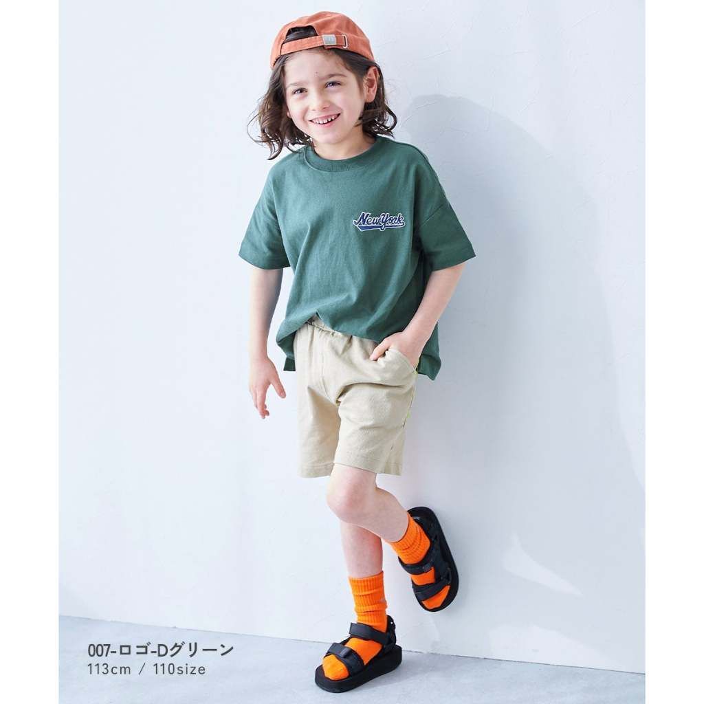 tw-11134207-820l6-ml36gn7v2800a6