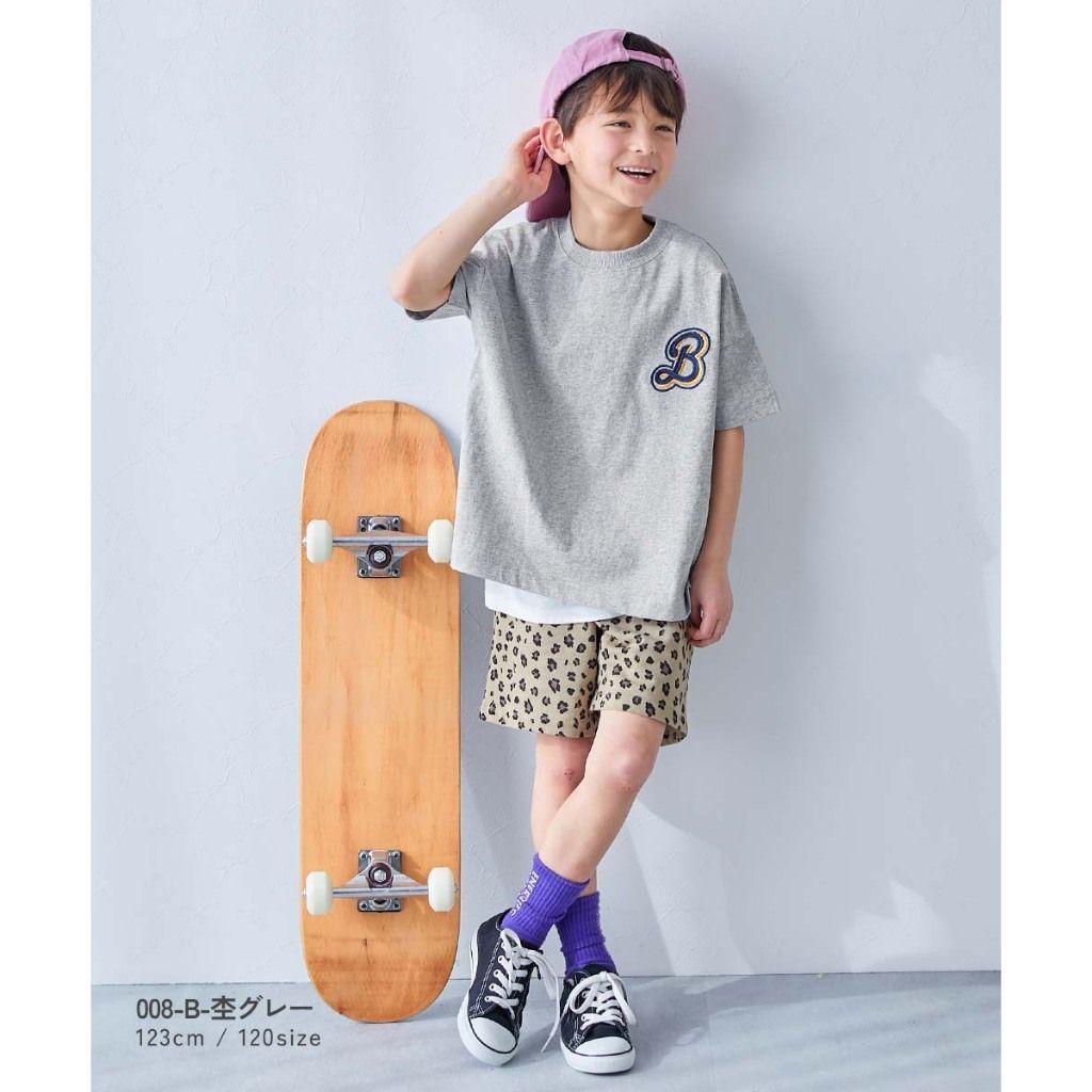 tw-11134207-820le-ml36gn7pmz29d6