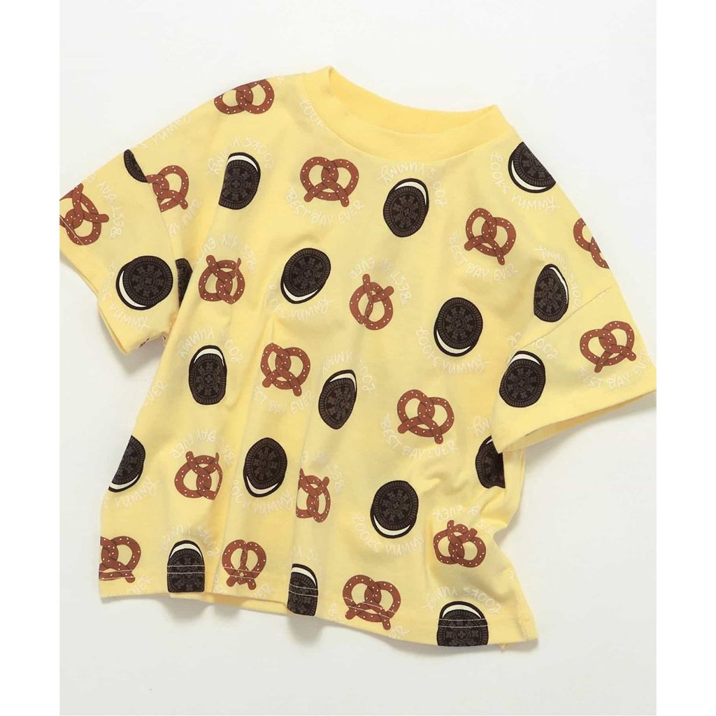 tw-11134207-820lb-ml6f8md0tyiq41