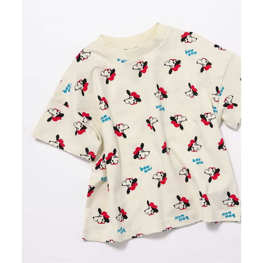 tw-11134207-820le-ml6f8mclgirx52