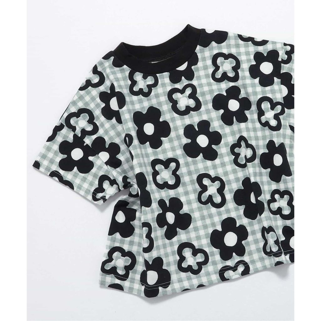 tw-11134207-820lh-ml6f8mcqsykia0