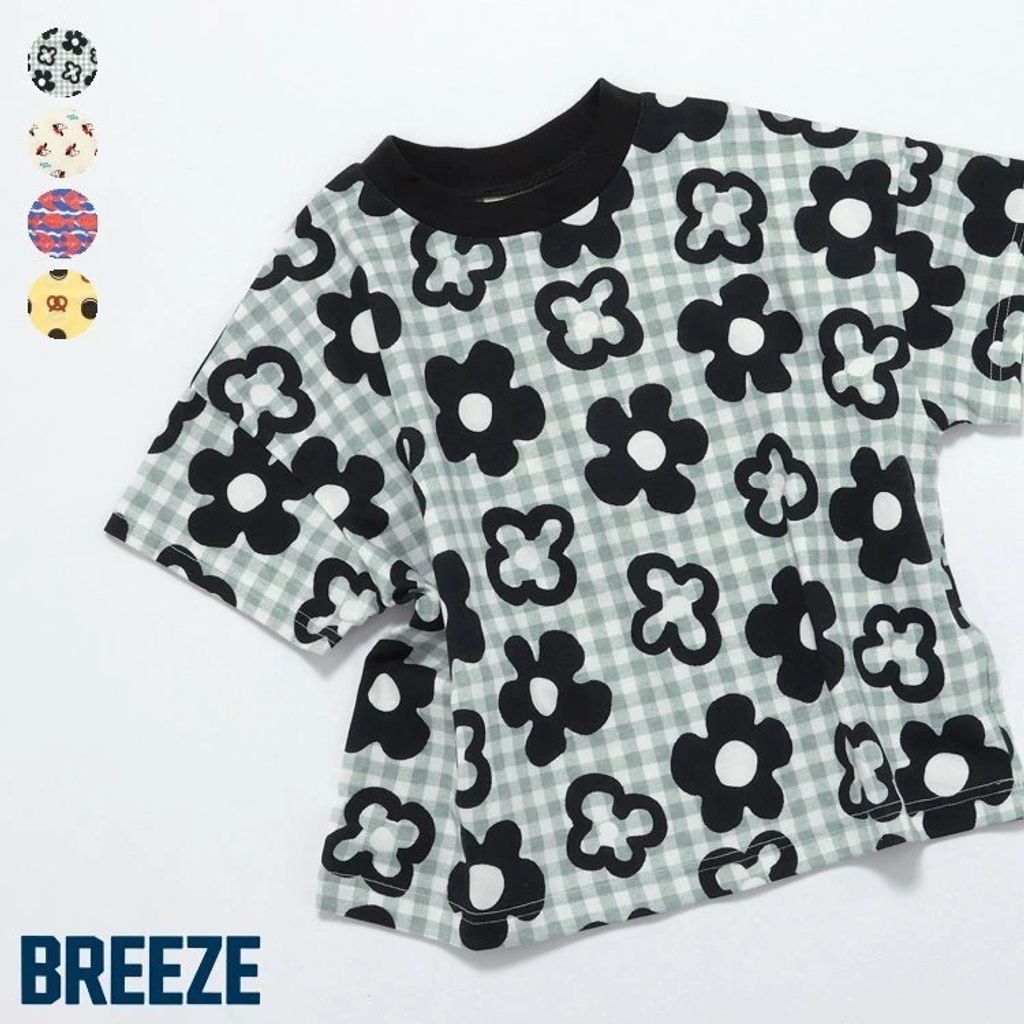 tw-11134207-820l9-ml6f7mwiwfeo74