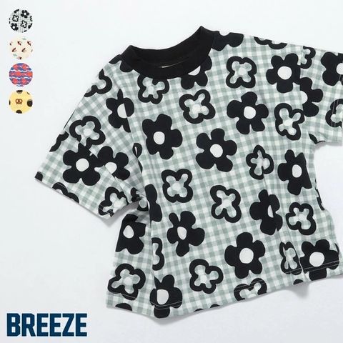 tw-11134207-820l9-ml6f7mwiwfeo74