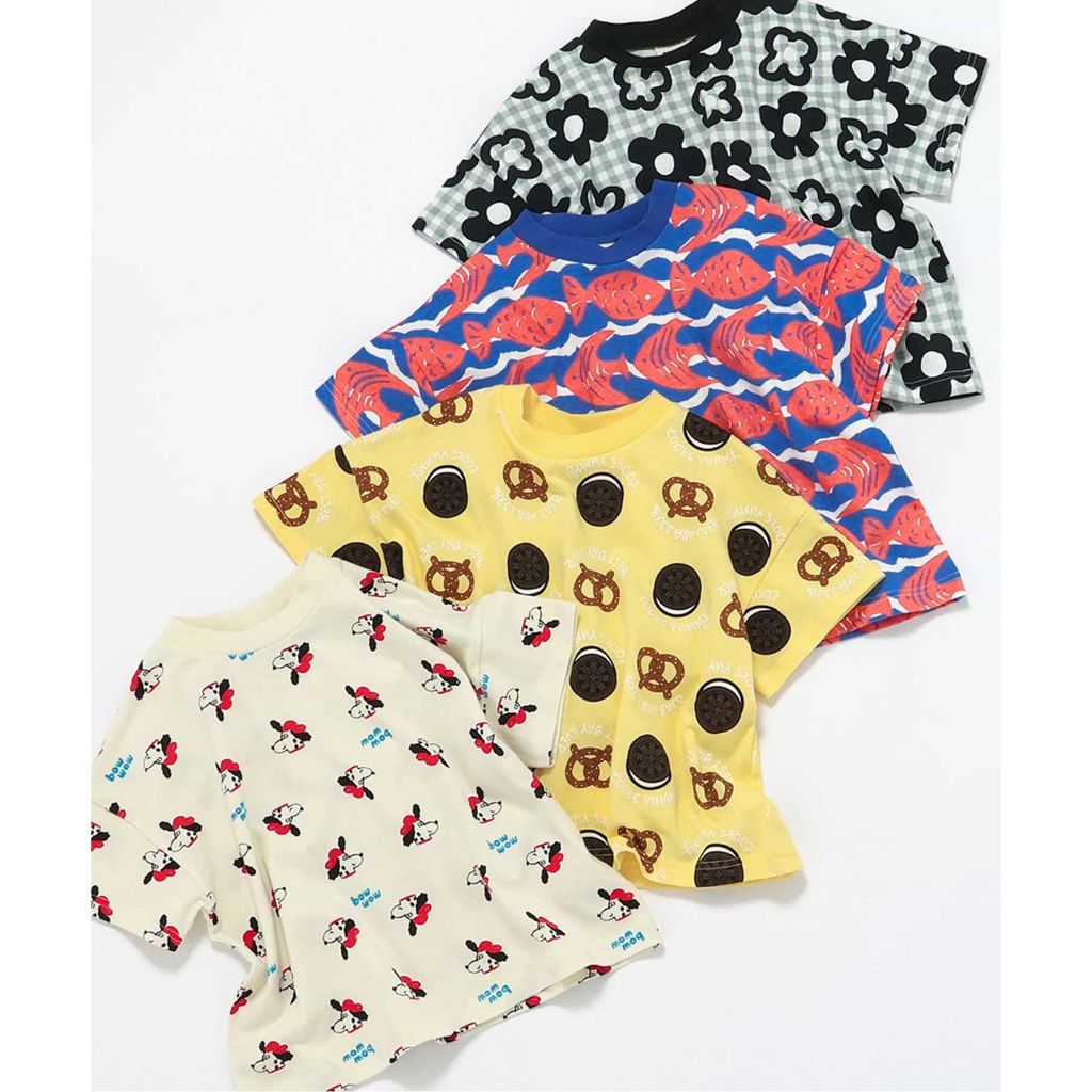 tw-11134207-820lb-ml6f8mcr2sjz60