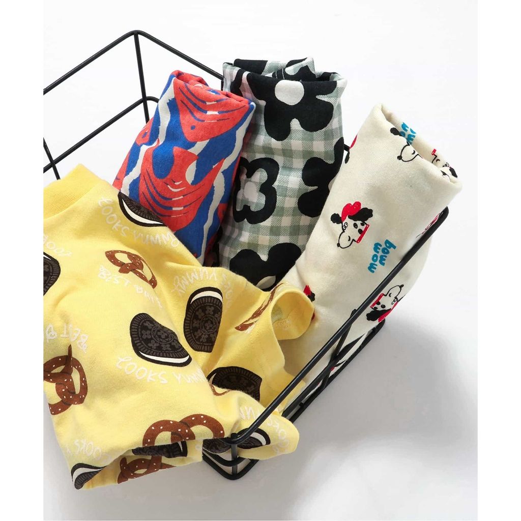 tw-11134207-820le-ml6f8mclf47h9c