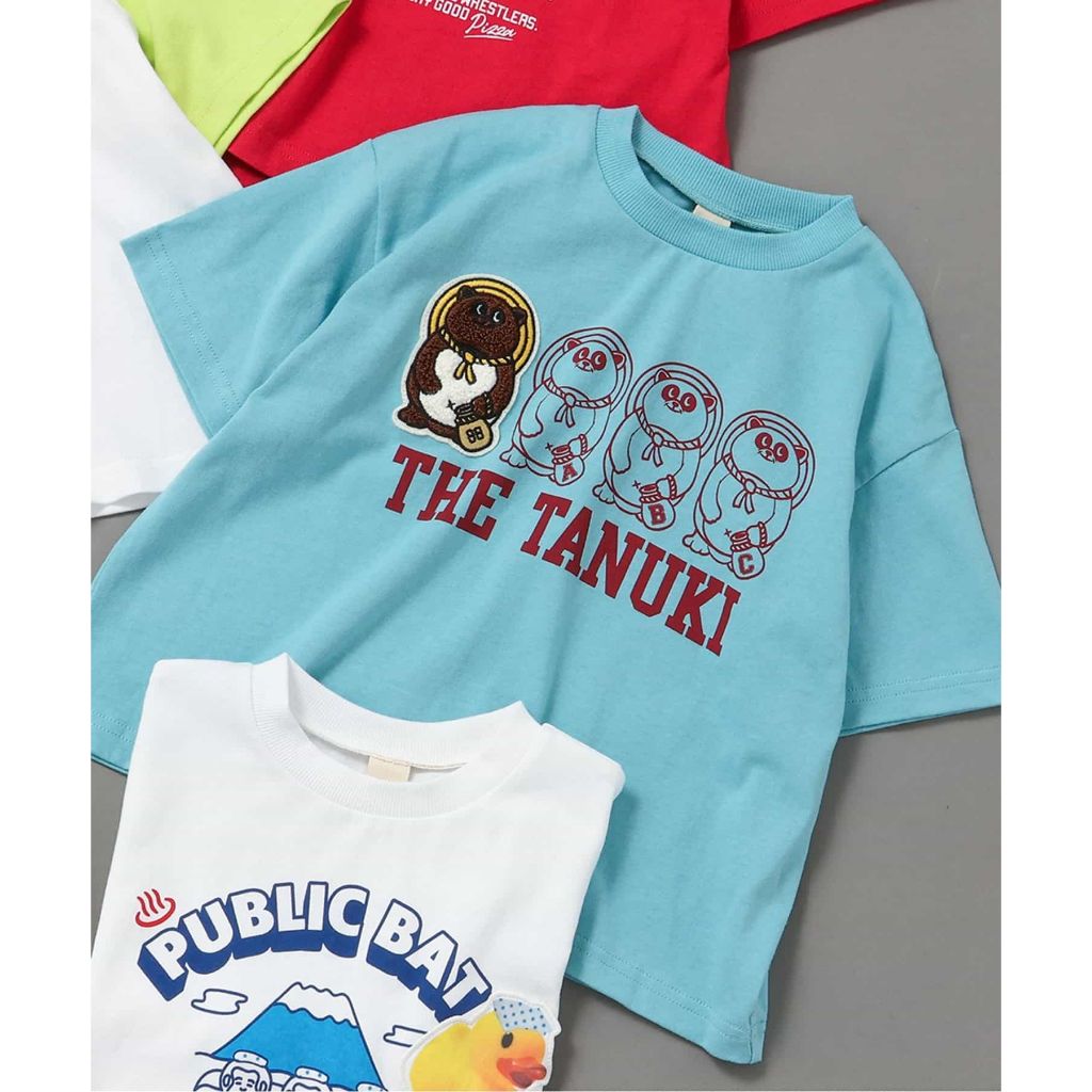 tw-11134207-820lh-ml6goigqpo1u09