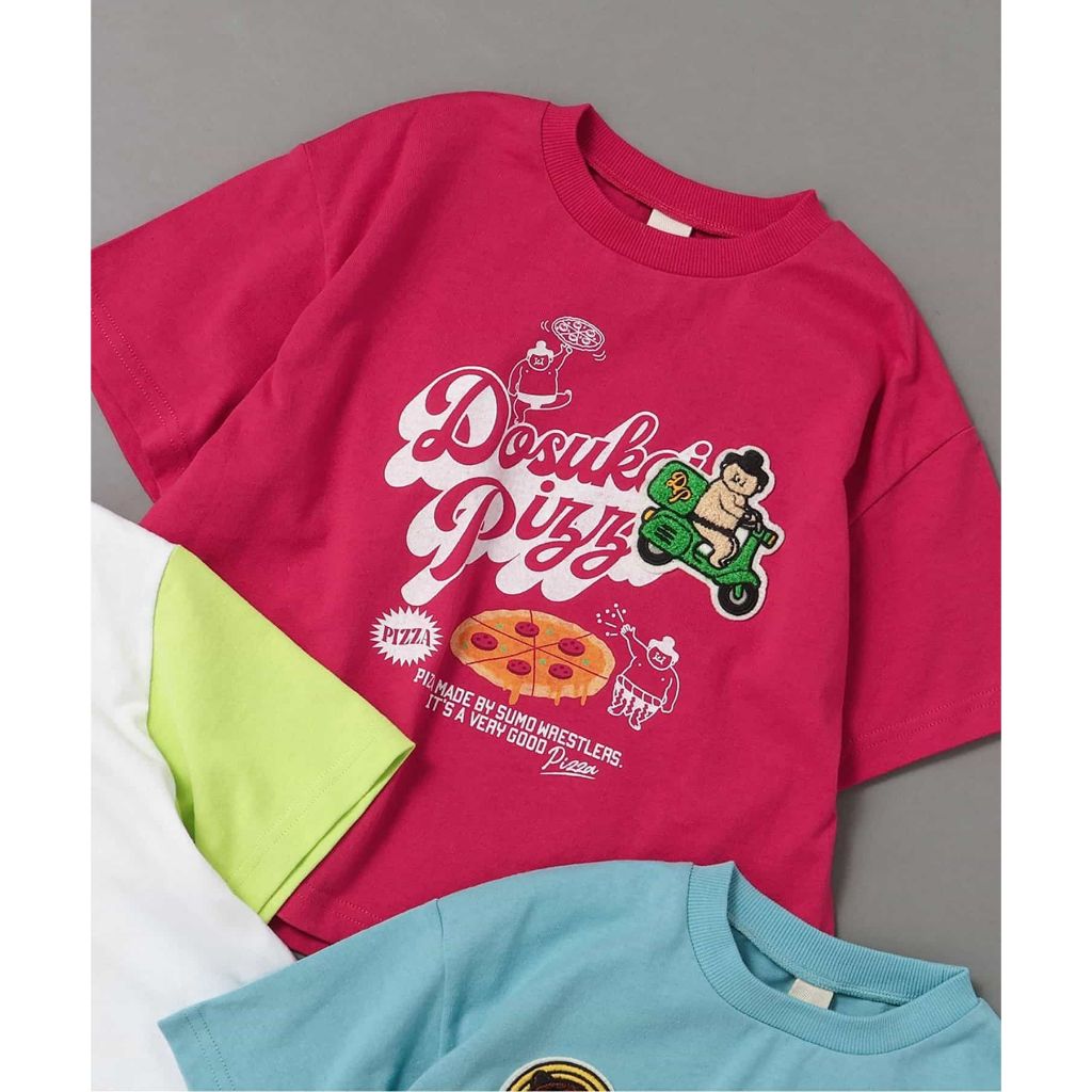 tw-11134207-820lb-ml6goigtwumgc9