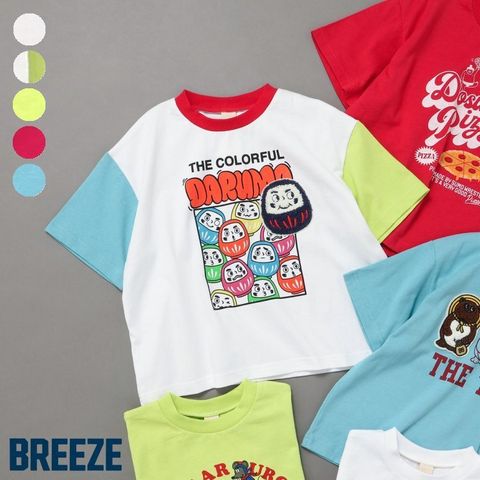 tw-11134207-820lf-ml6gonupkjczdf